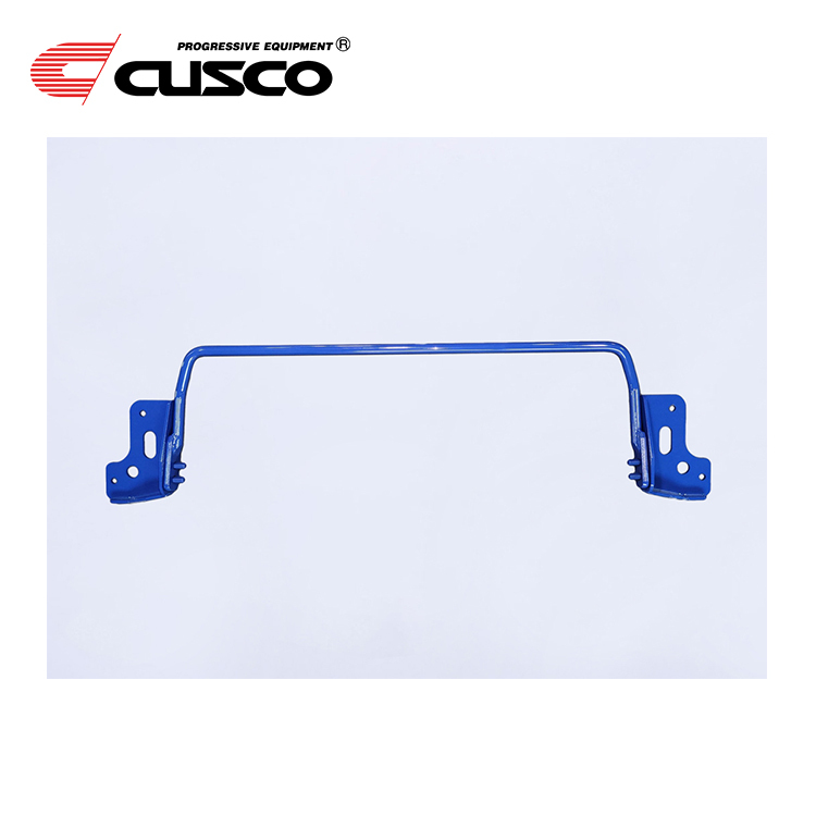 CUSCO SWAY BAR COROLLA CROSS