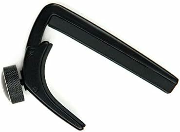 Planet Waves Planet Waves PW-CP-04 鎖定式移調夾 — 三峽吉他 / Bass｜YA! 玩音樂