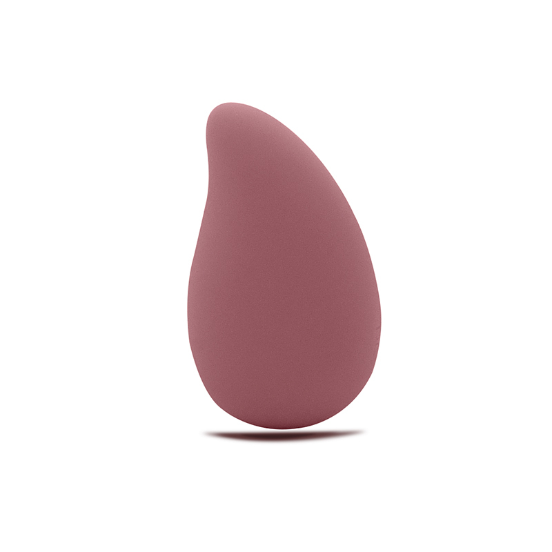 Mango mini vibrator