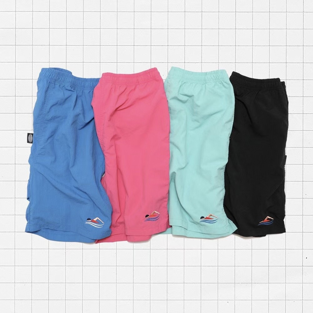 Paragraph 游泳短褲