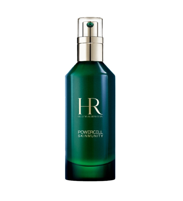 Helena Rubinstein - 植物幹細胞再生基底精華露