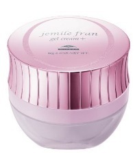 Milbon - Jemile Fran Gel Cream+ 60g