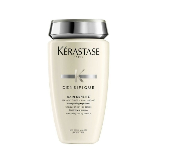 Kérastase  白金賦活洗髮水 250ML