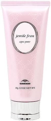 Milbon  濕潤感造型乳 80g