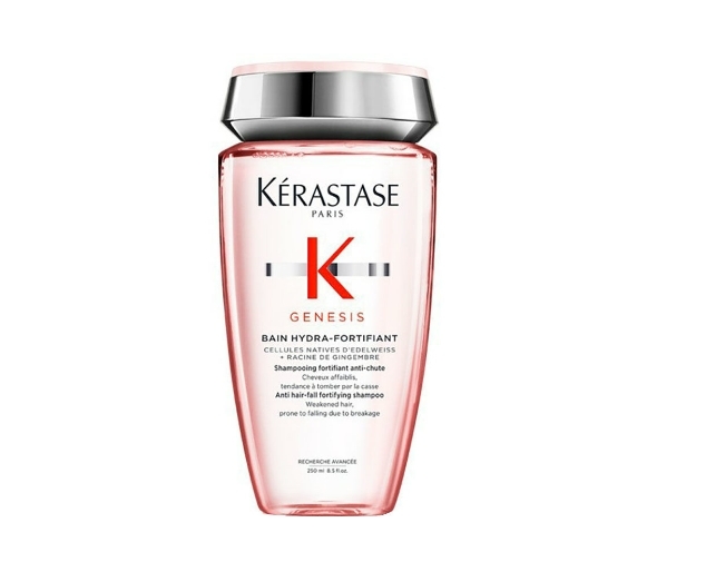 Kérastase  賦源芯絲沁透洗髮水 250ML
