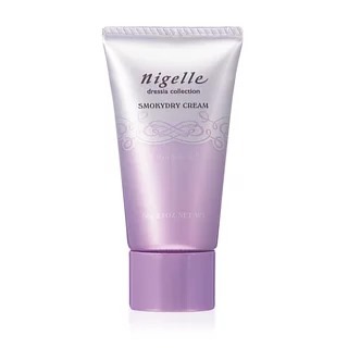 Milbon - Nigelle 造型鹽膏 60g