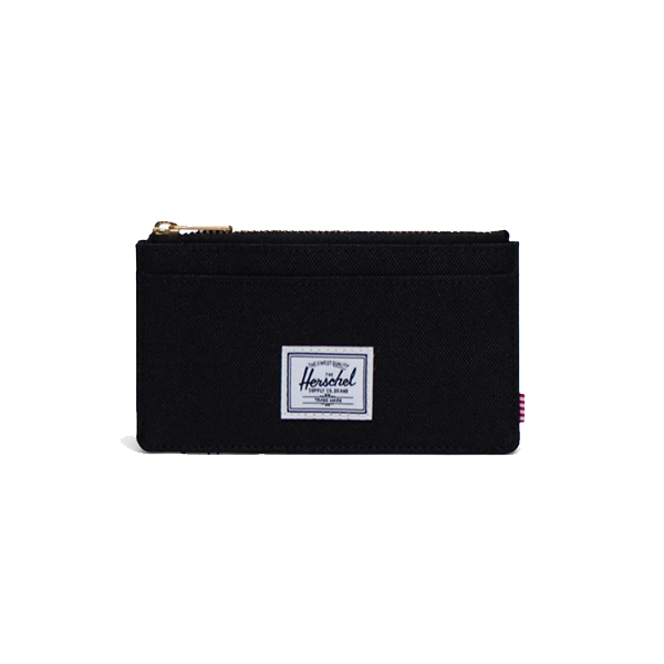 HERSCHEL OSCAR II WALLET