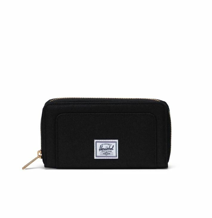 HERSCHEL THOMAS WALLET II