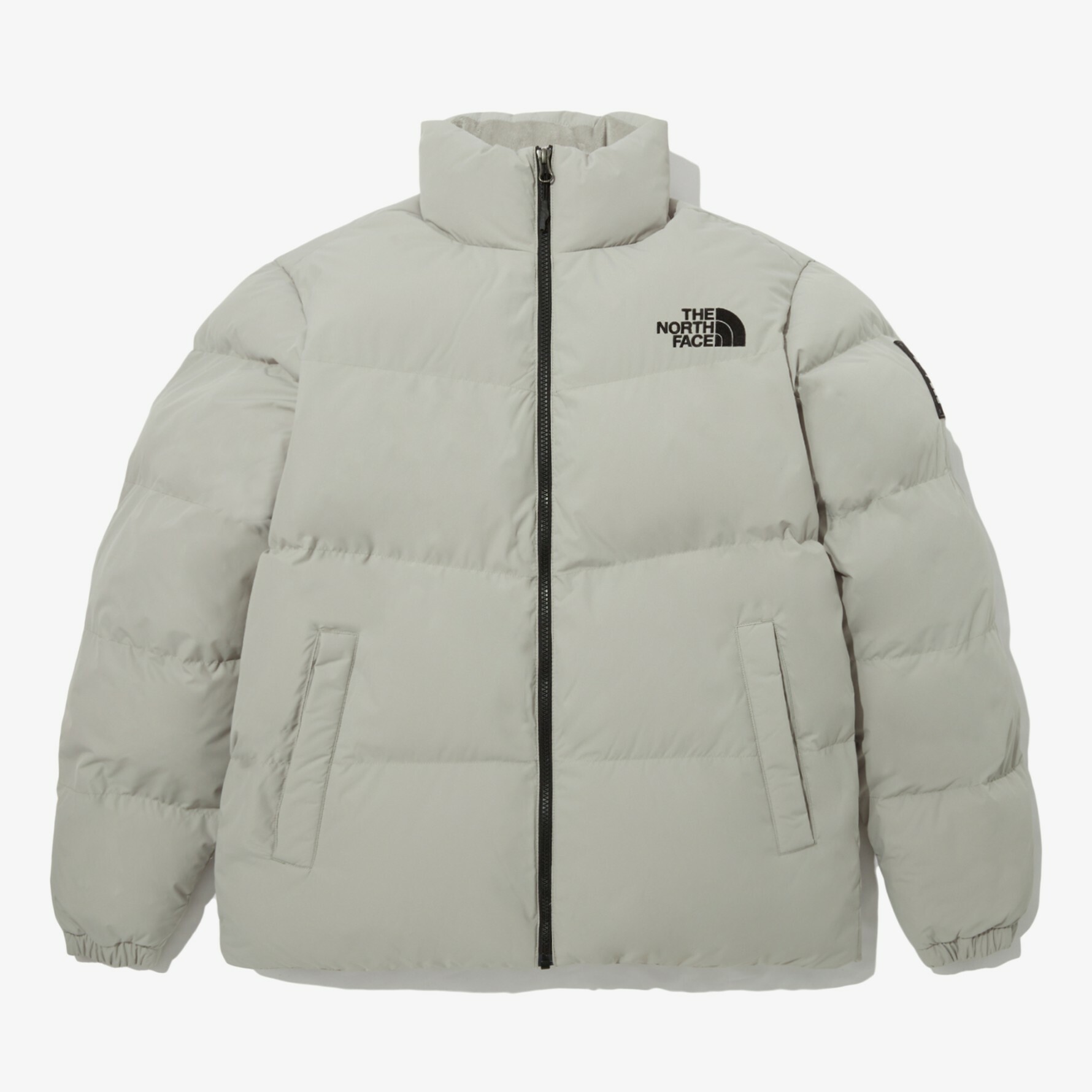 KR The North Face ASPEN EX ON BALL JACKET 多色( 男裝)