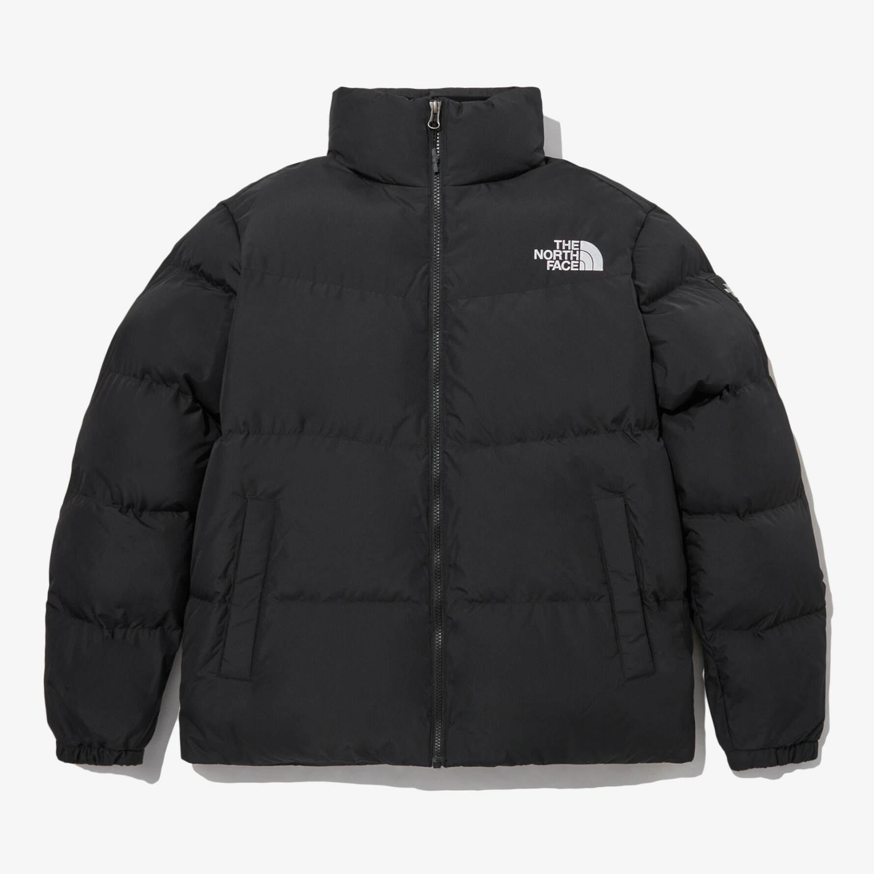 KR The North Face ASPEN EX ON BALL JACKET 多色( 男裝)