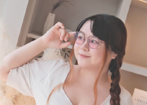 光學藍牙眼鏡體驗心得