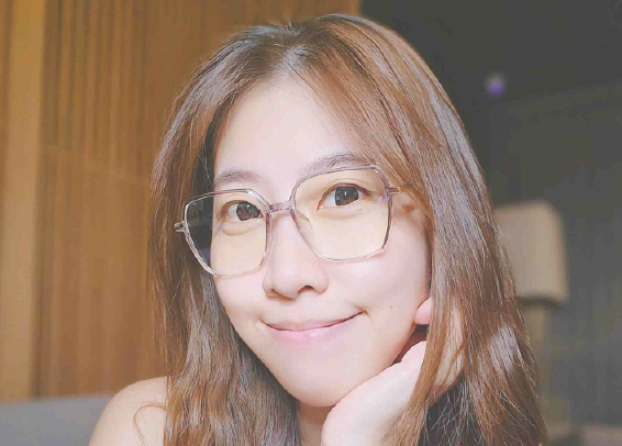 親子也能一起用藍牙眼鏡