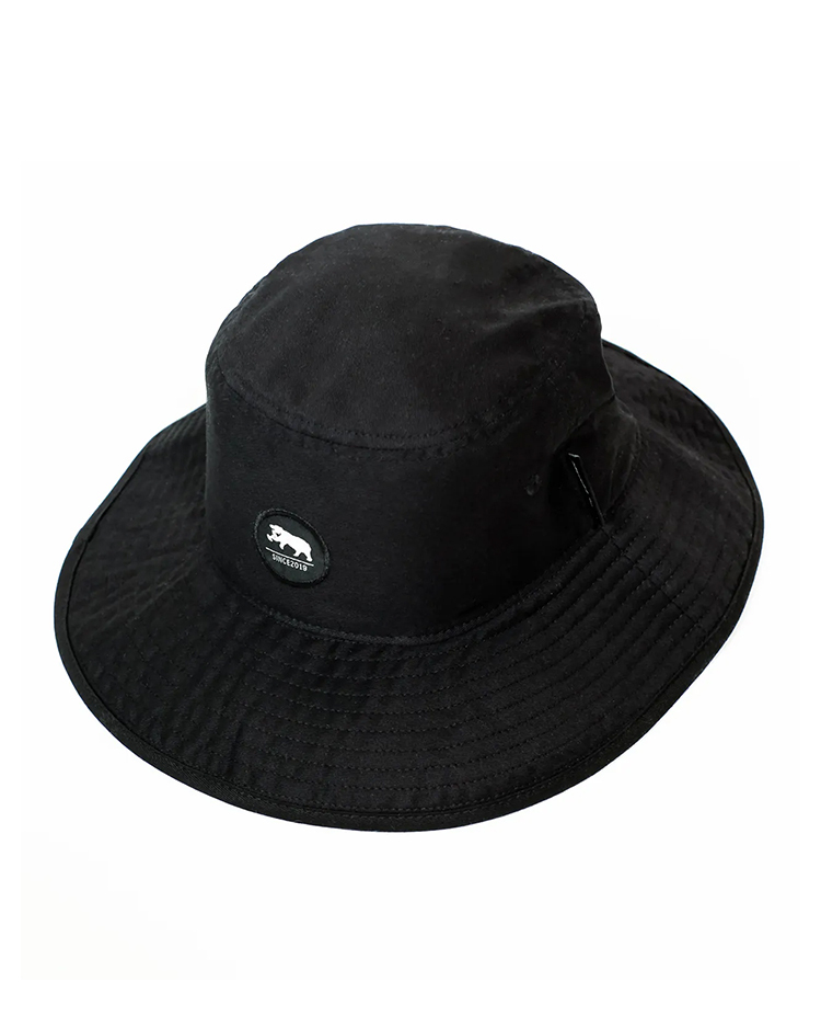 托瑪斯Outdoor漁夫帽