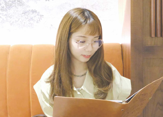 不挑耳的藍牙耳機