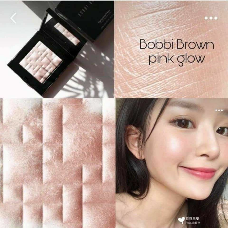 Bobbi Brown Highlight Powder 8g