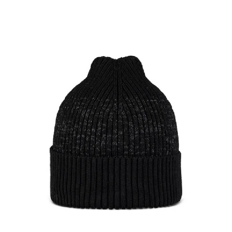 Buff 美麗諾Active反光保暖帽(2色) 溫暖/自然/吸濕排汗 41BF132339