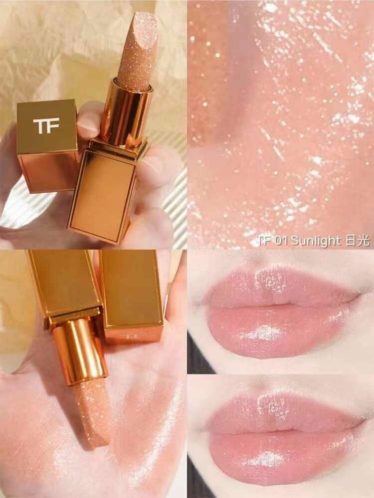 Tom Ford流光唇膏3g