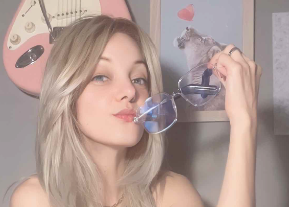 光學藍牙眼鏡 使用心得