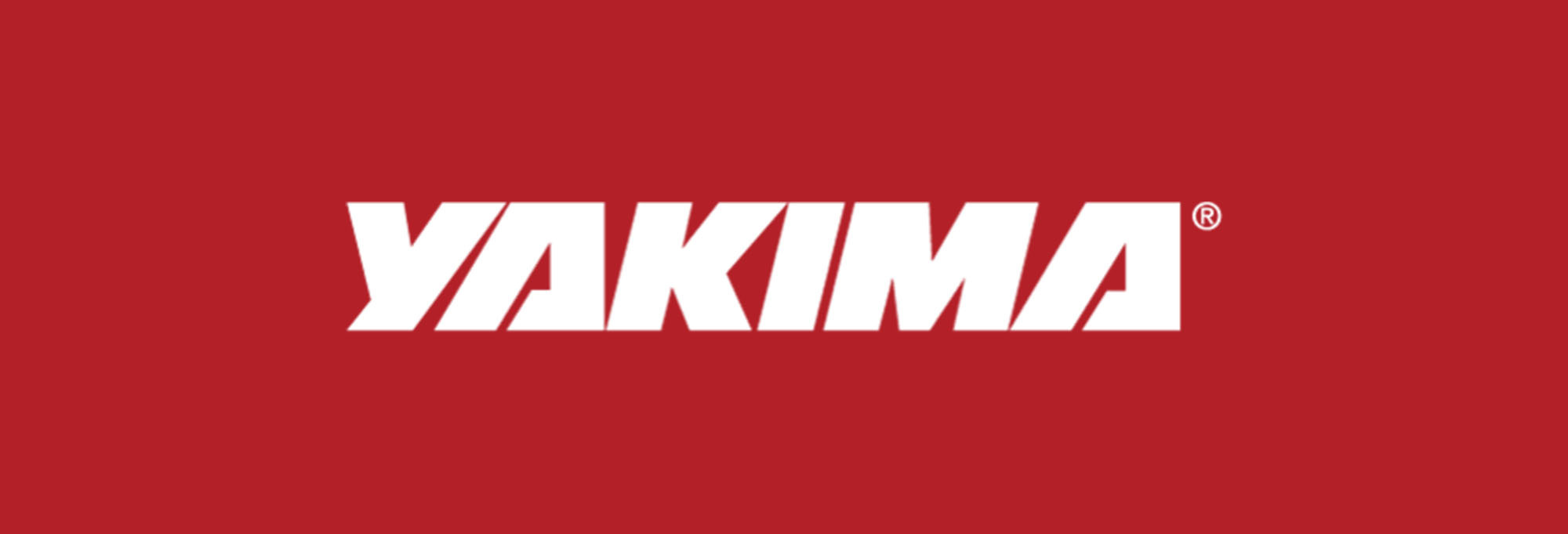 YAKIMA