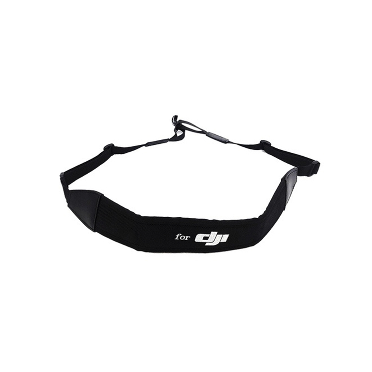 DJI FPV 專用掛繩