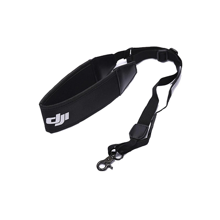 DJI FPV 專用掛繩