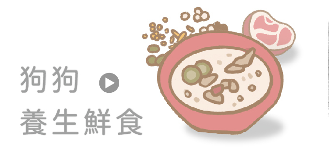 狗狗,狗鮮食,貓鮮食,狗罐頭,寵物
