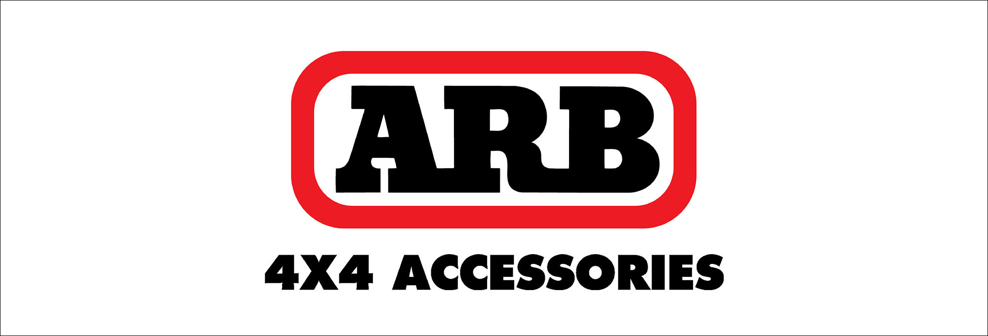 arb-4x4