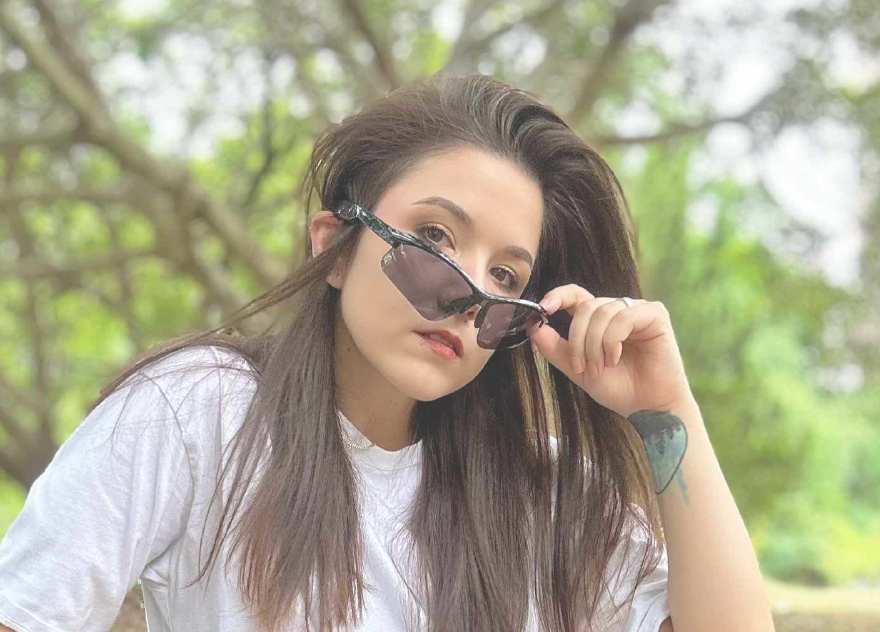 藍牙運動眼鏡推薦