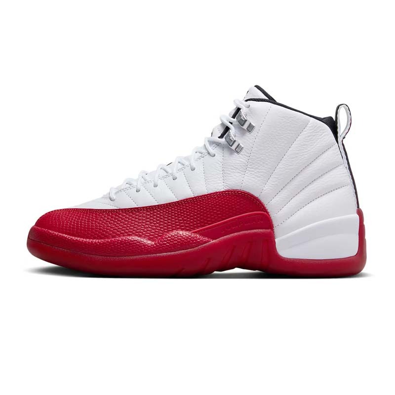 Air Jordan 12 Retro 