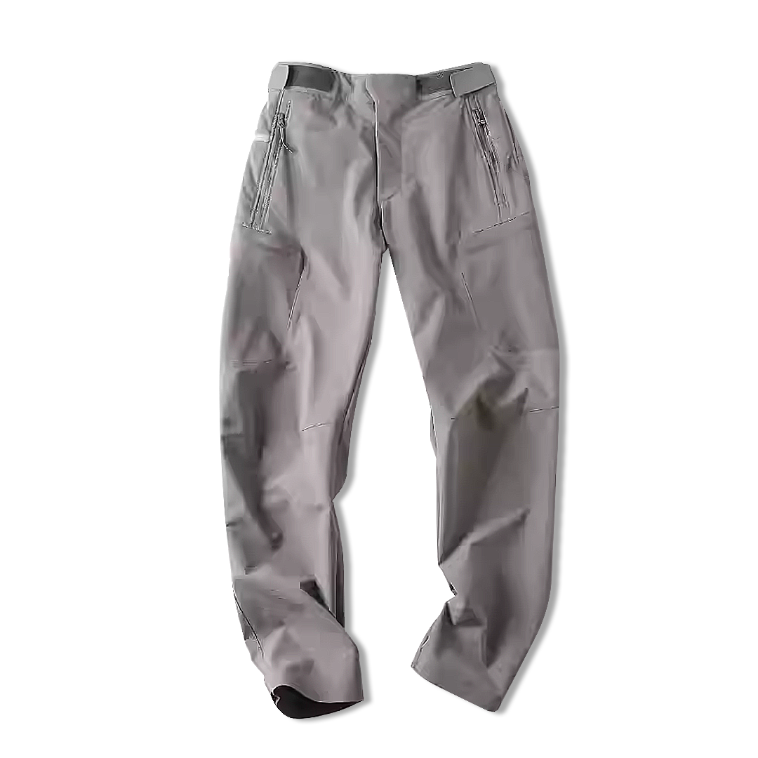 ALLER+多向彈性排汗褲(2色)21DAM22114