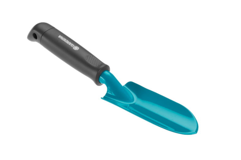 "GARDENA" 德國花園手鏟