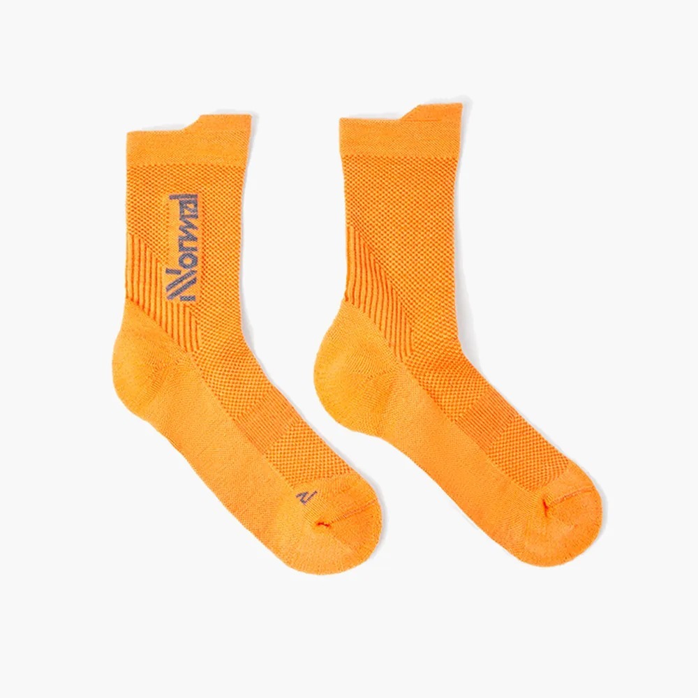 [NNormal] Merinos socks 美麗諾羊毛襪