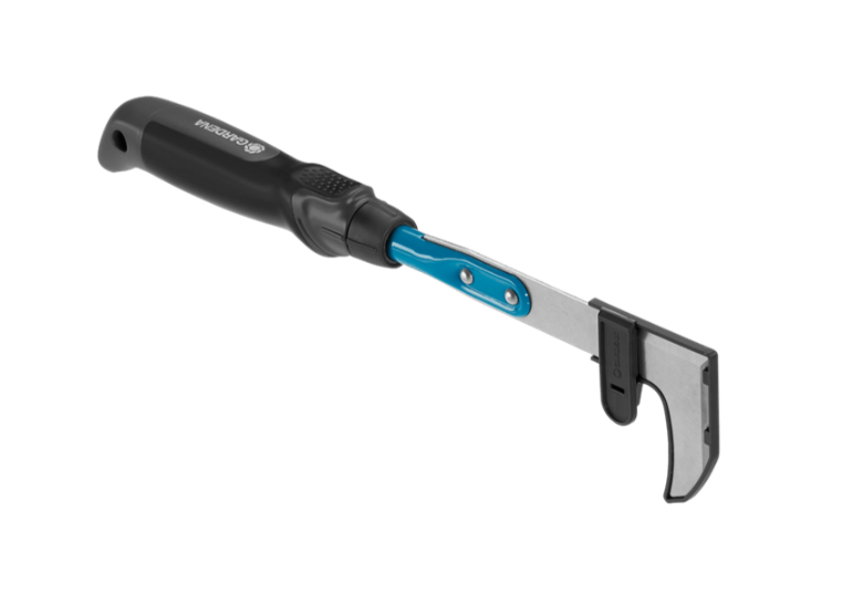 "GARDENA" 德國細縫除雜草器-[8959]