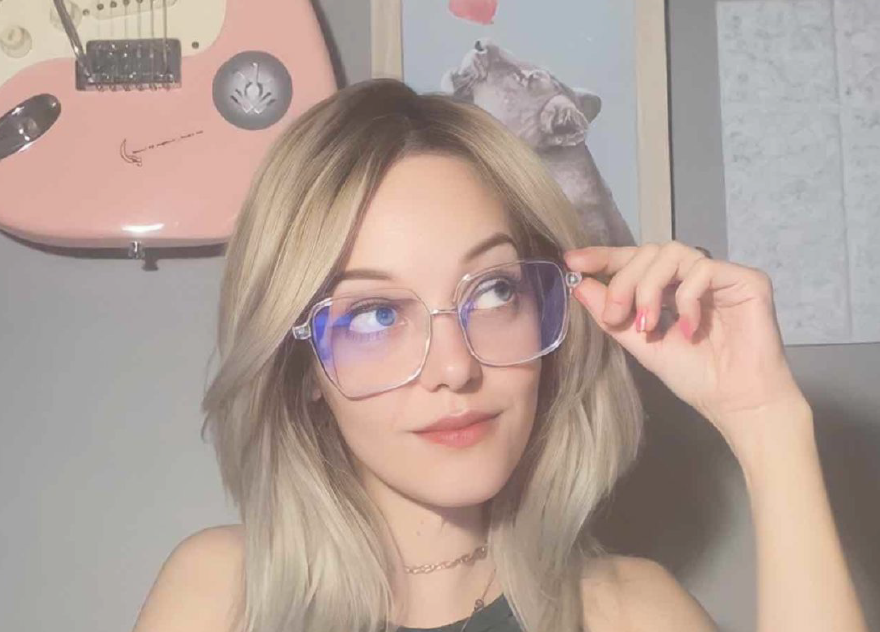 解放耳朵的商務耳機