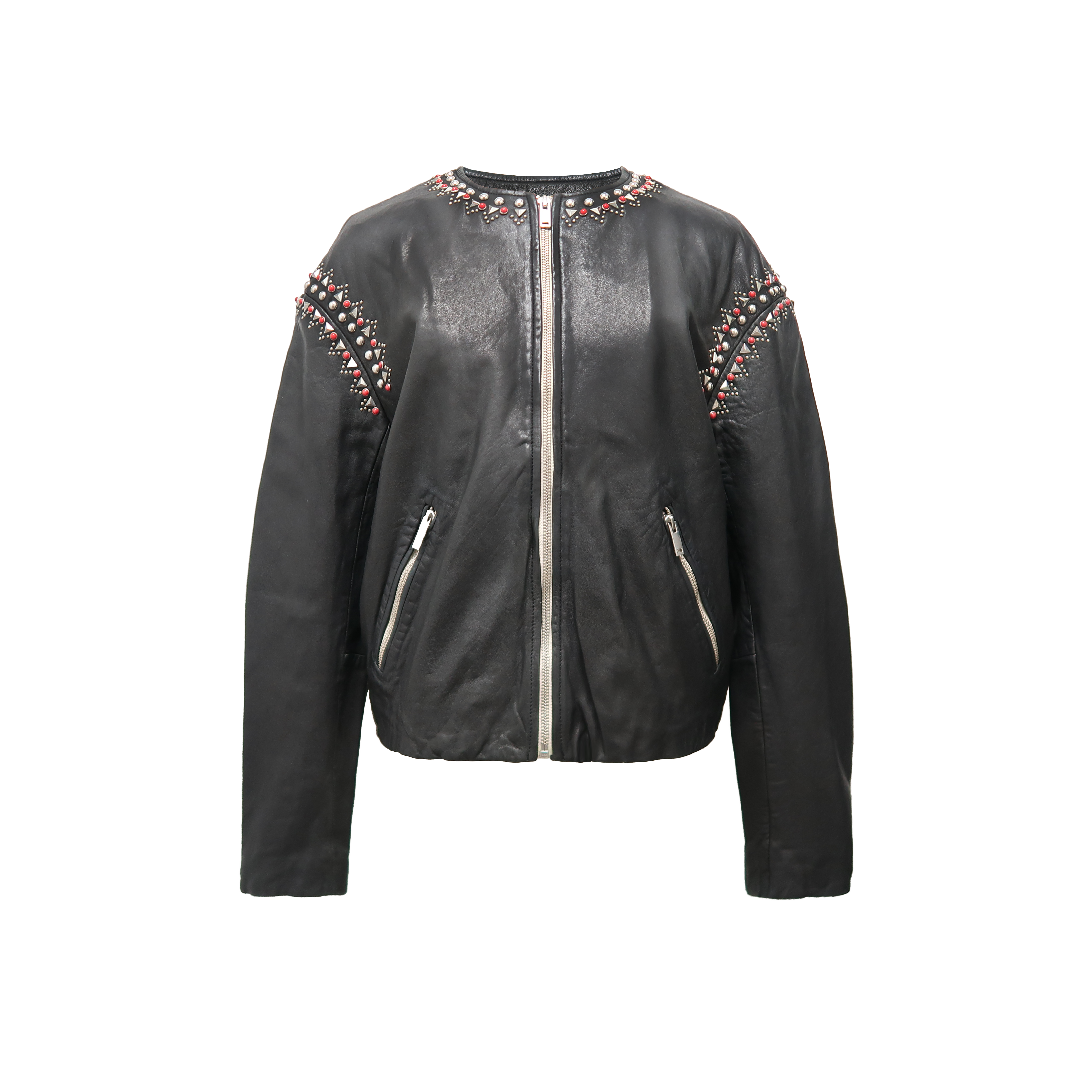 Étoile Isabel Marant