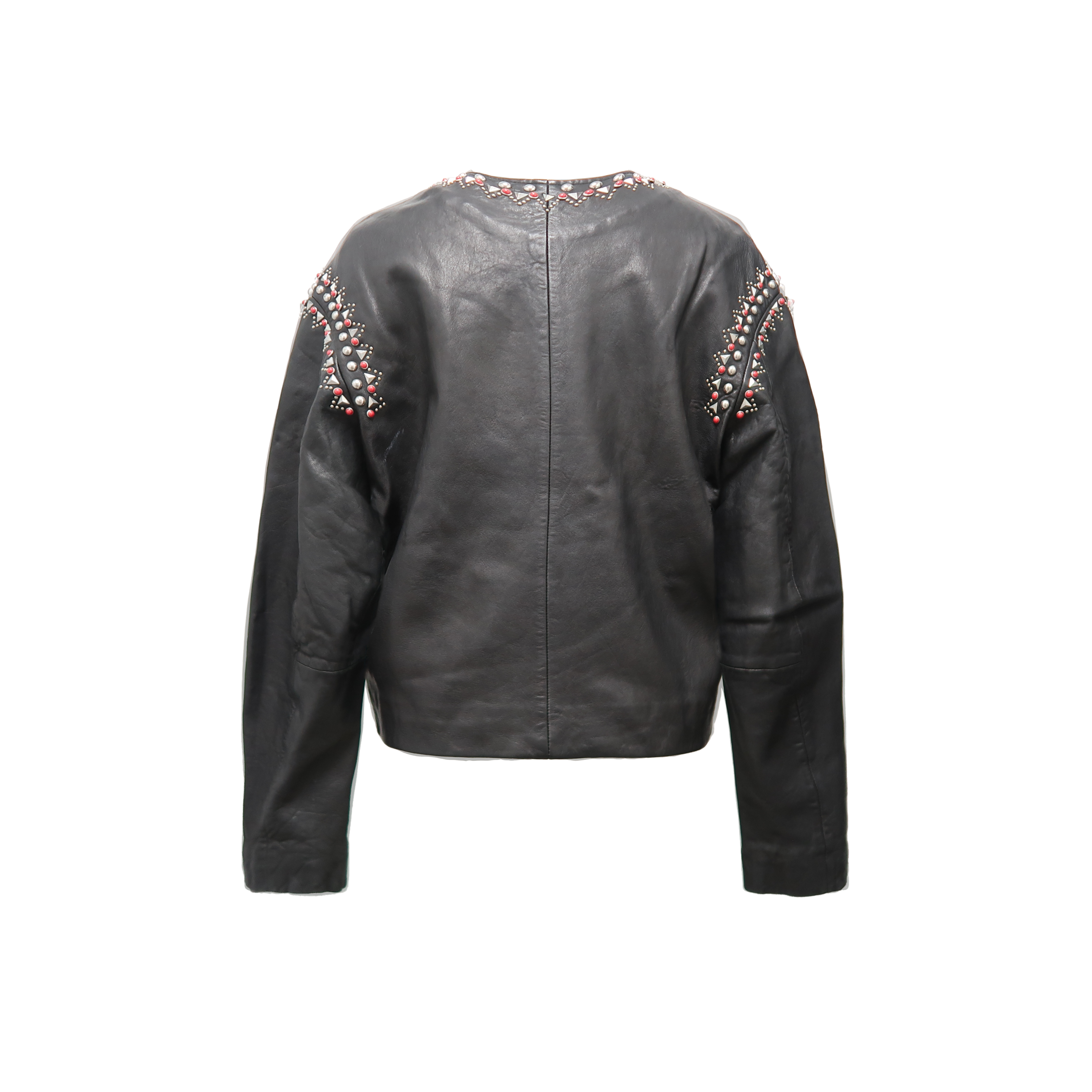 Étoile Isabel Marant