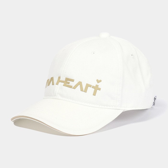 男士-基本款球帽