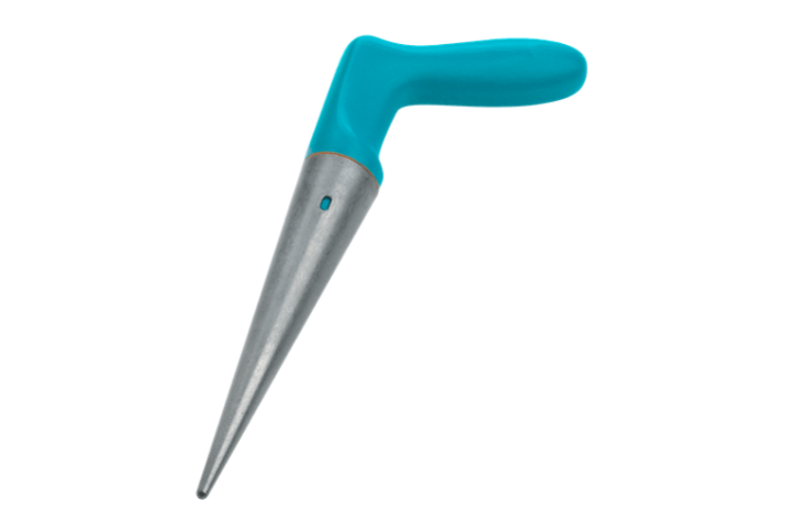 "GARDENA" 德國播種器(5個/盒)-[3487]