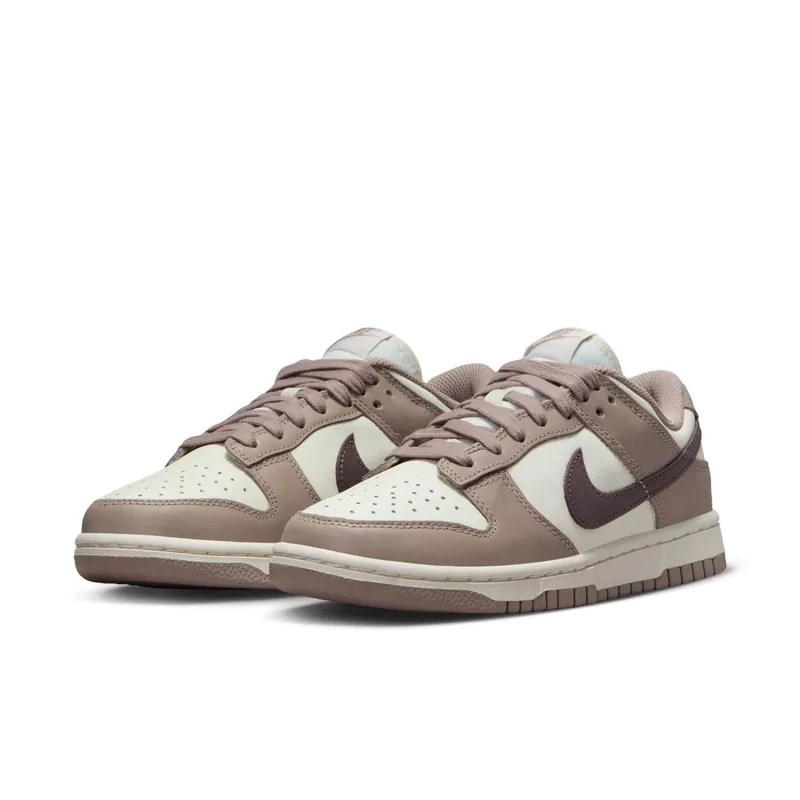 Nike Dunk Low Diffused Taupe 可可拿鐵 摩卡 淡奶茶 男女尺寸 DD1503-125