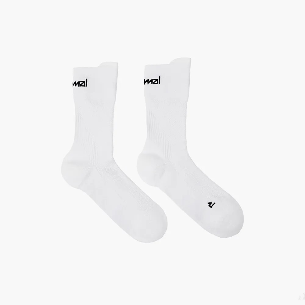 [NNormal] Running socks 壓力機能襪