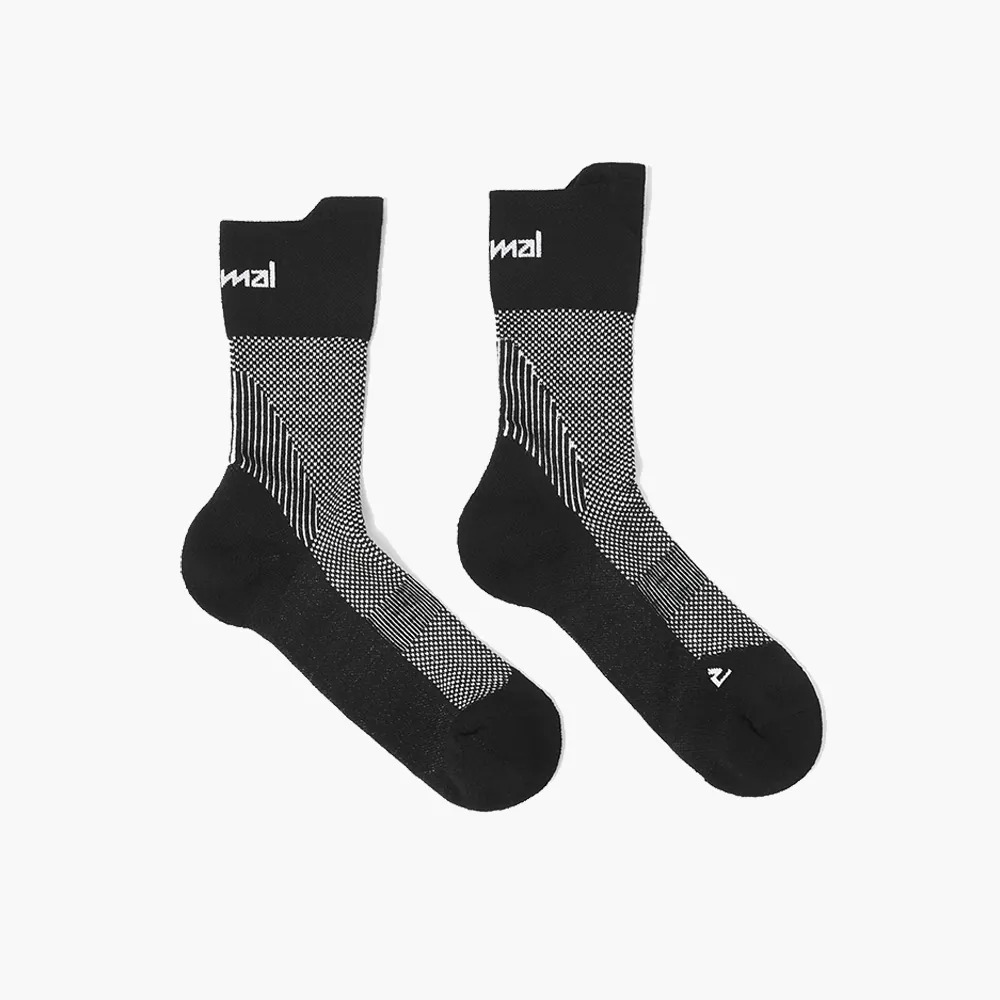 [NNormal] Running socks 壓力機能襪