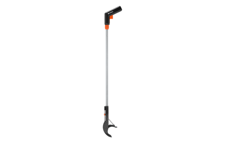 "GARDENA" 德國多用途拾撿夾(5把/盒)-[3567]