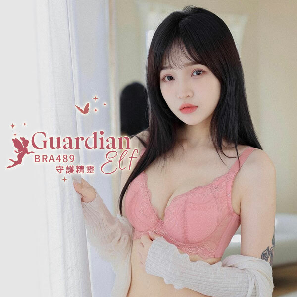 守護精靈。超人氣新色⋄暢銷經典款-Umi推薦。B.C.D.E罩