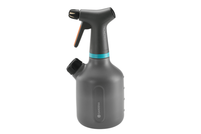 "GARDENA" 德國1L噴霧壺(6個/盒)-[11112]