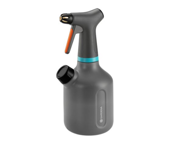 "GARDENA" 德國1L噴霧壺(6個/盒)-[11112]