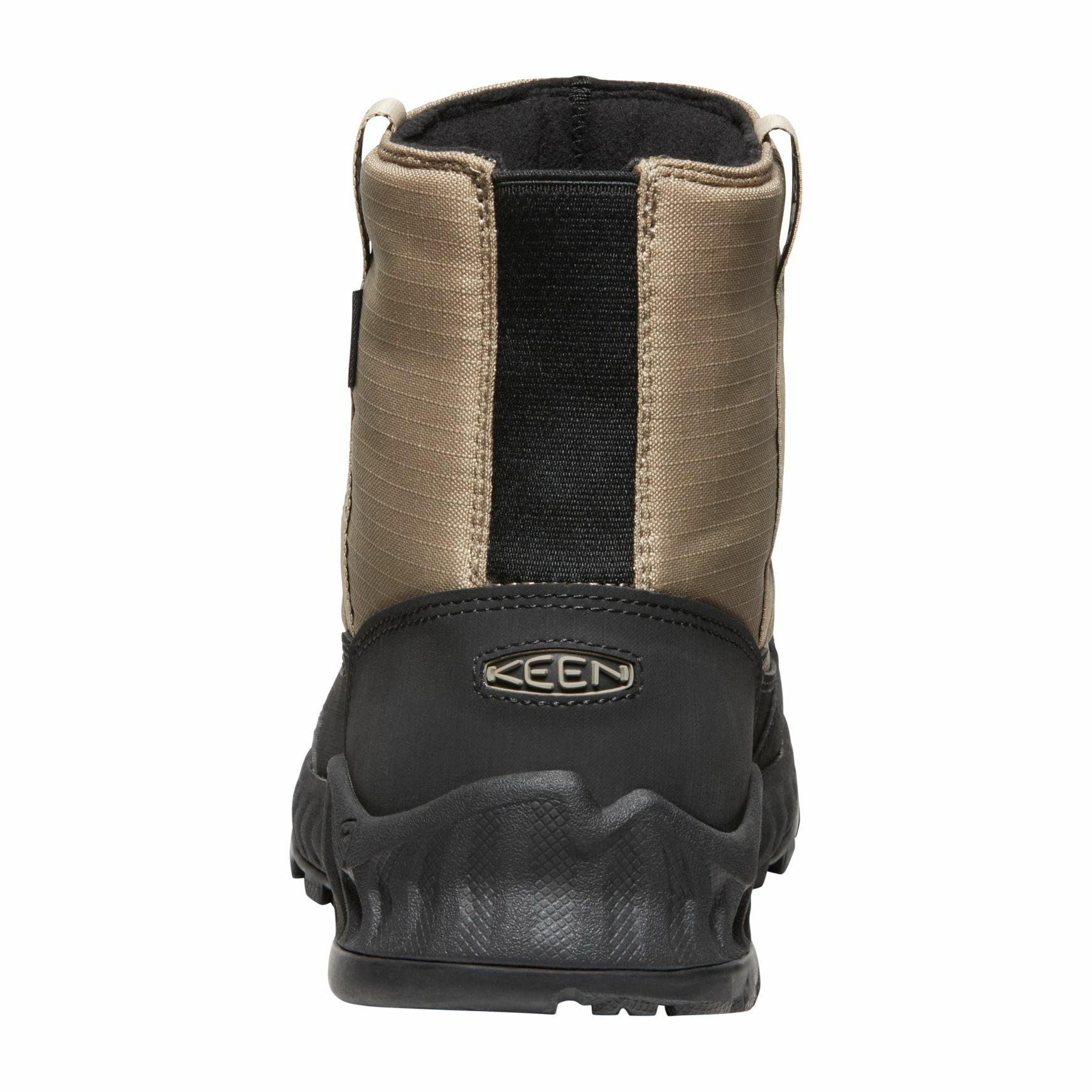 Women's Hood NXIS Waterproof Pull-On – RE.KEEN