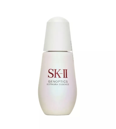 SK-II 新一代小燈泡 50ML