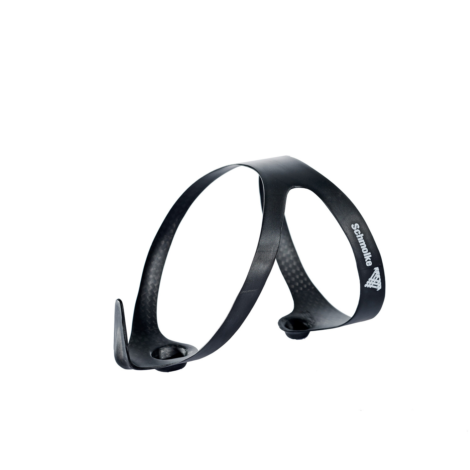 Schmolke Carbon bottle cage TLO