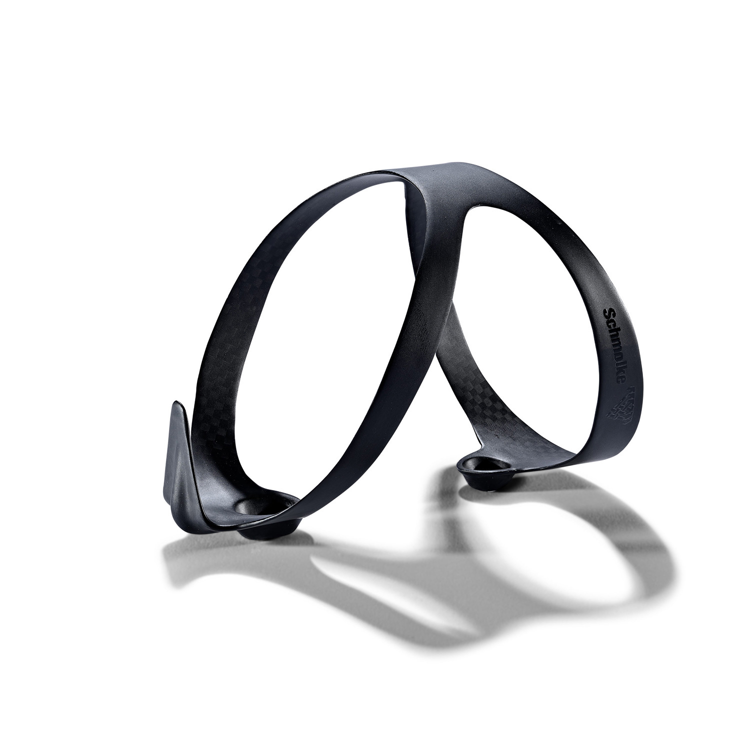 Schmolke Carbon bottle cage TLO