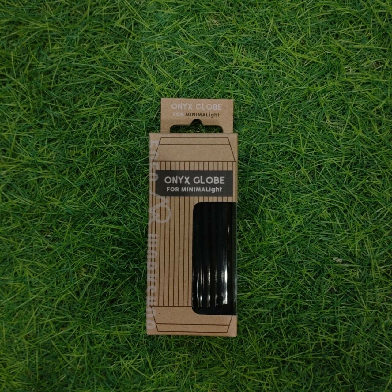 5050 壓克力 燈罩